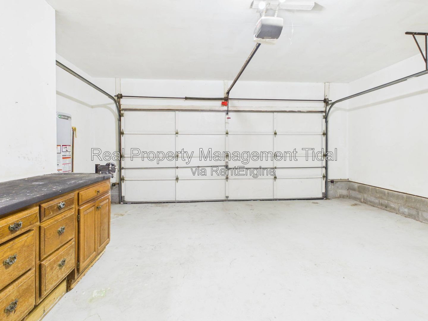 Gallery Image 34