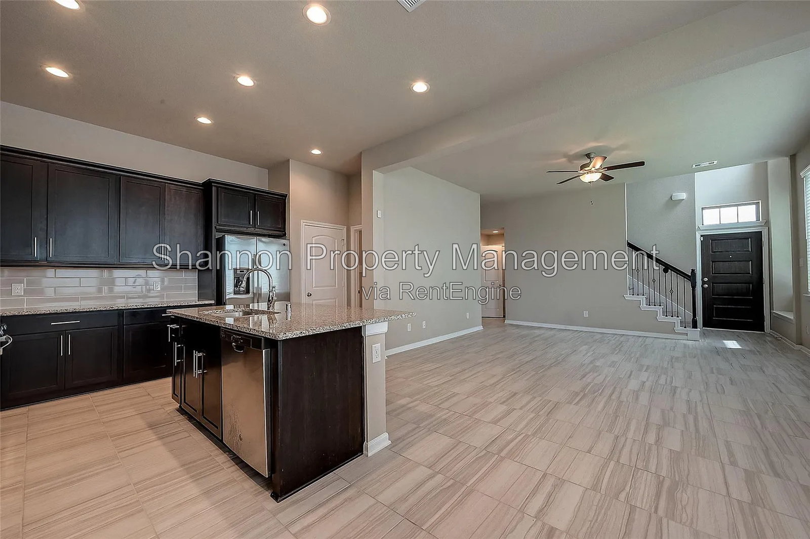 Gallery Image 16