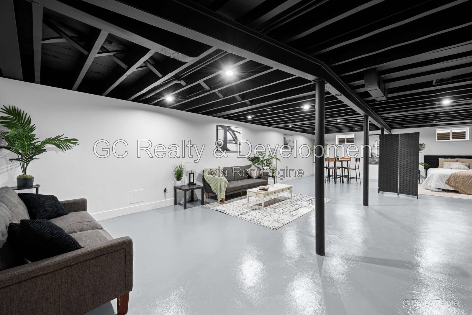 Gallery Image 18