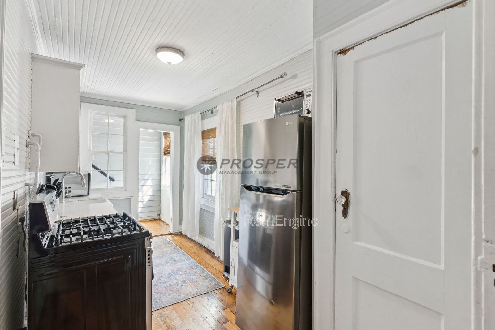 Gallery Image 14
