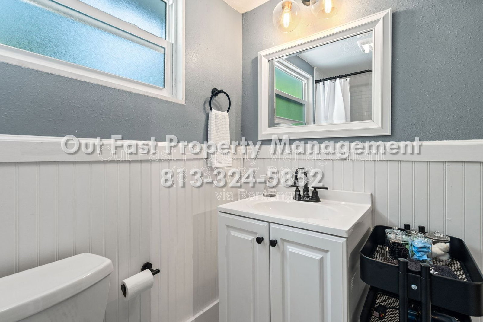 Gallery Image 44