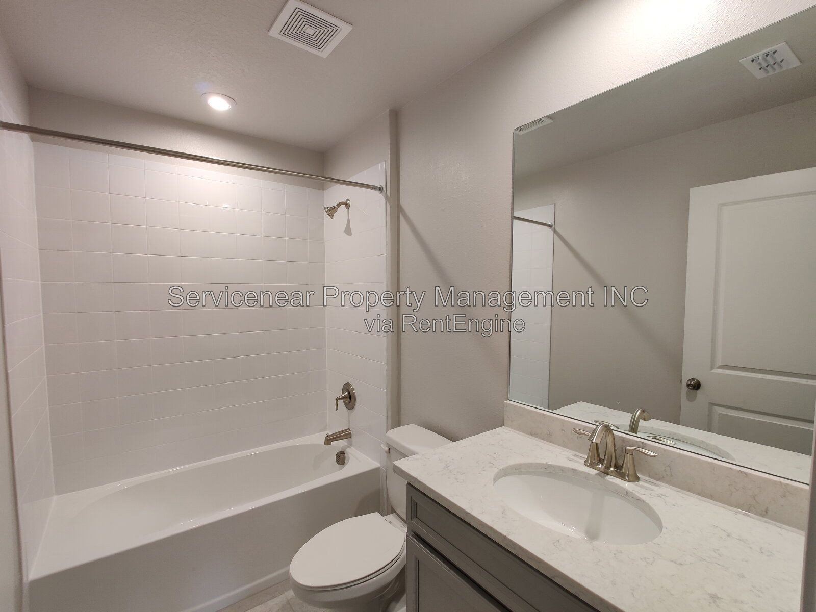 Gallery Image 22