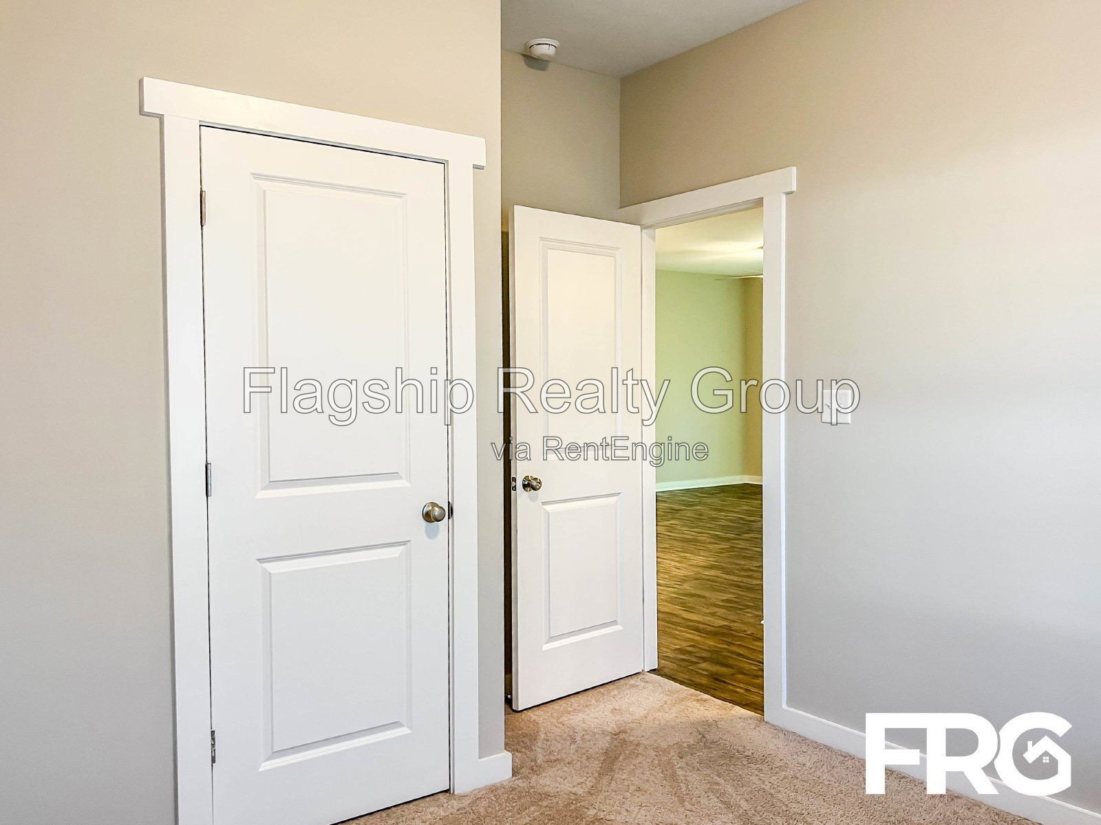 Gallery Image 17