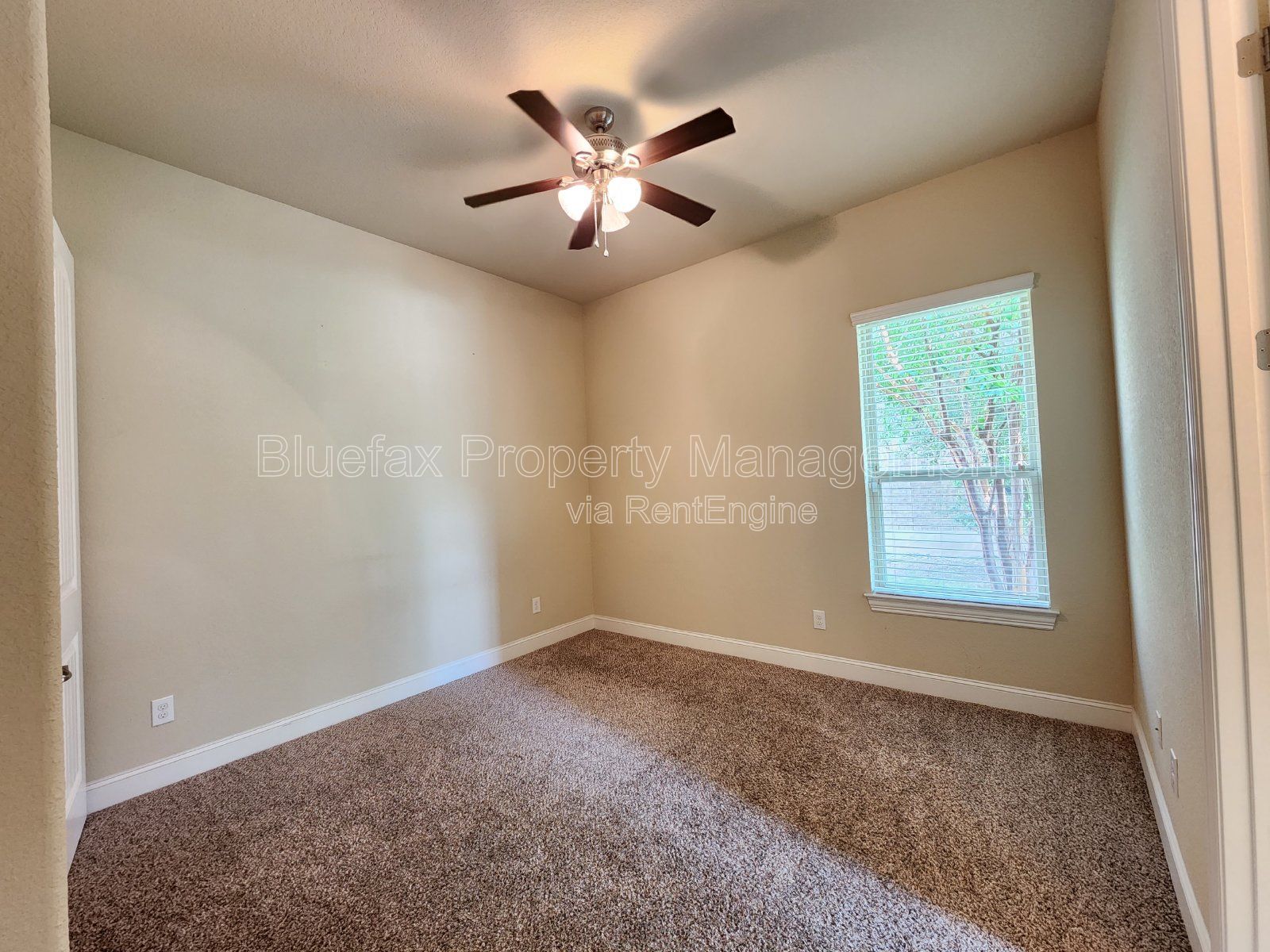 Gallery Image 25
