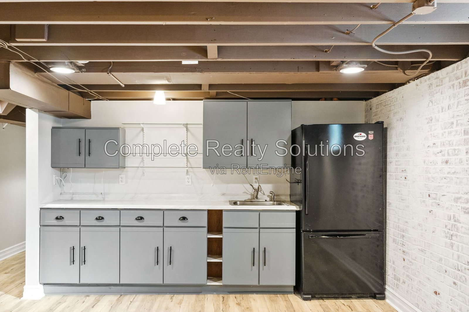 Gallery Image 36