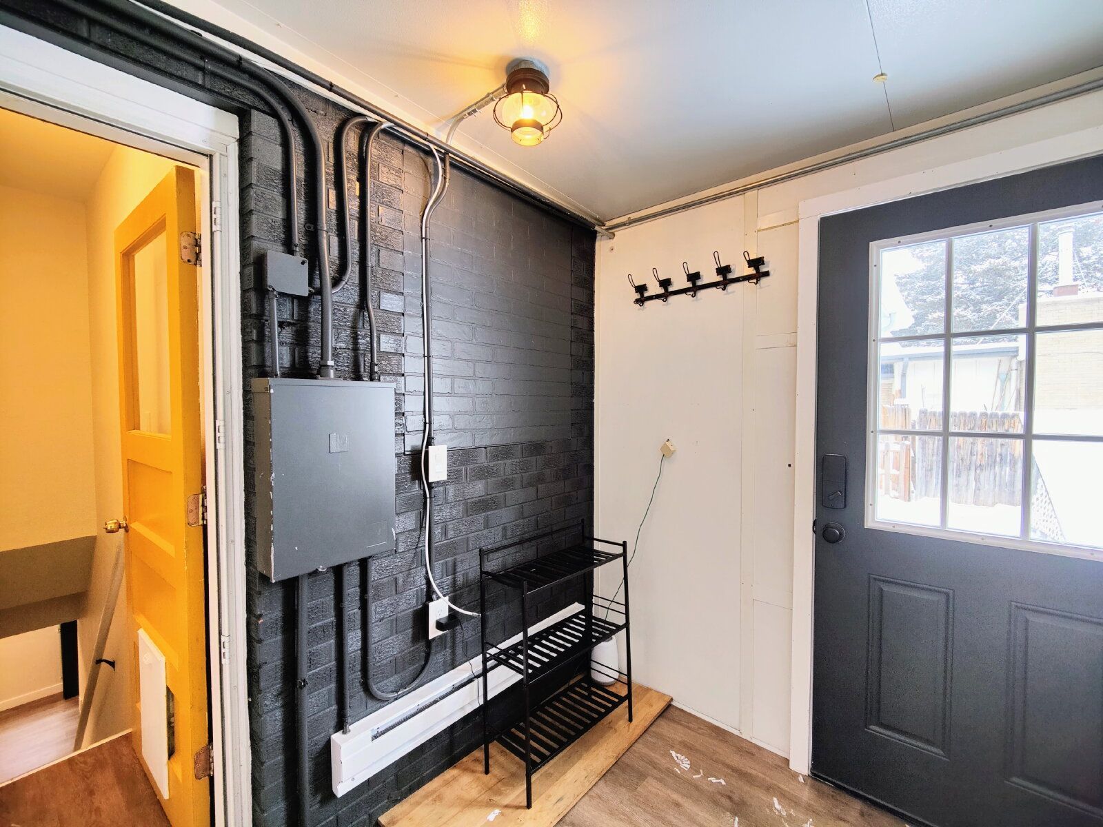 Gallery Image 8