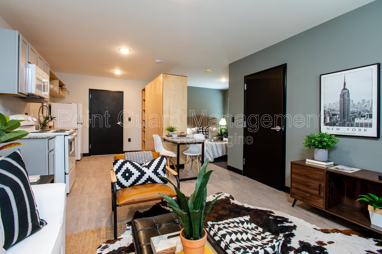 Gallery Image 16