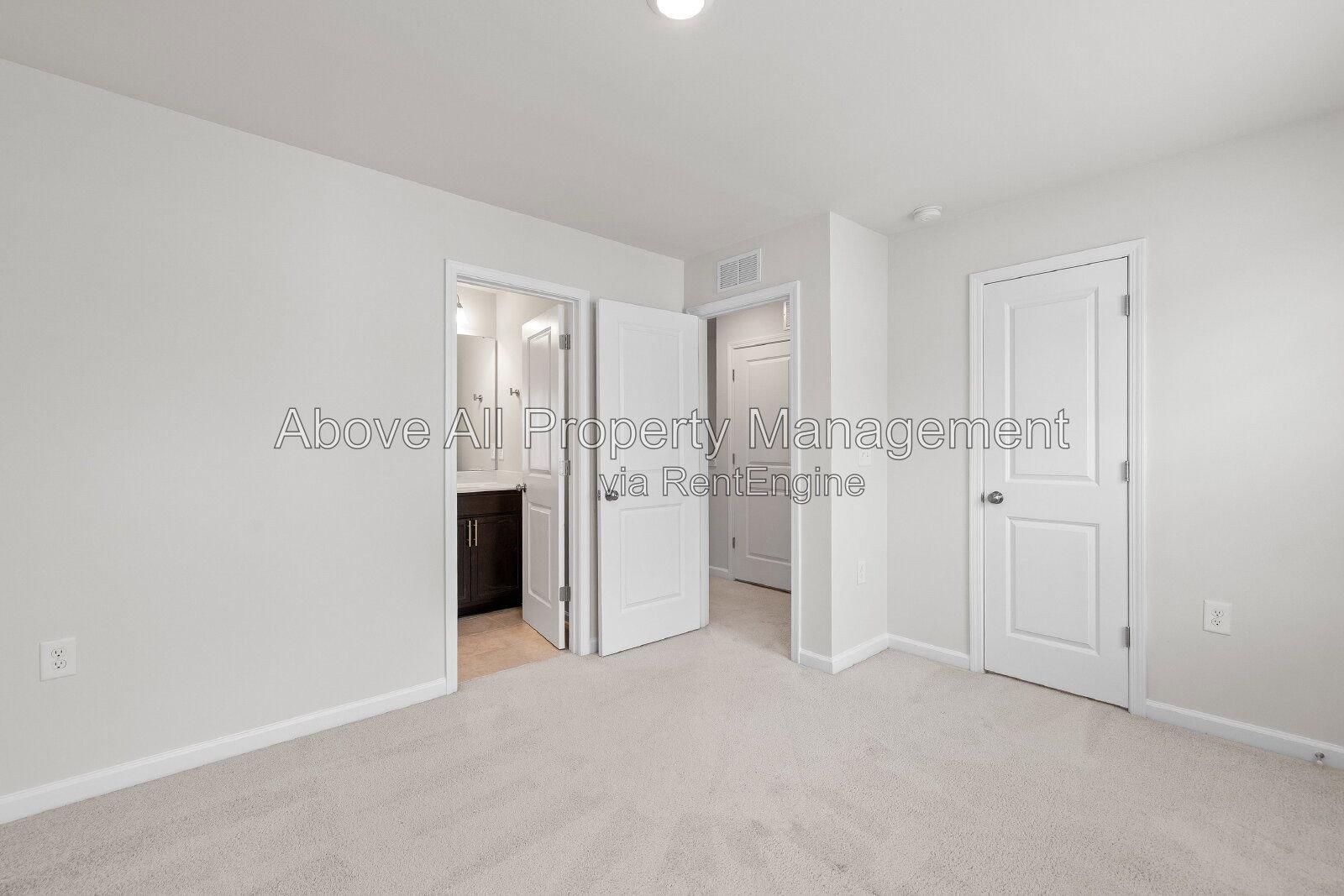 Gallery Image 30