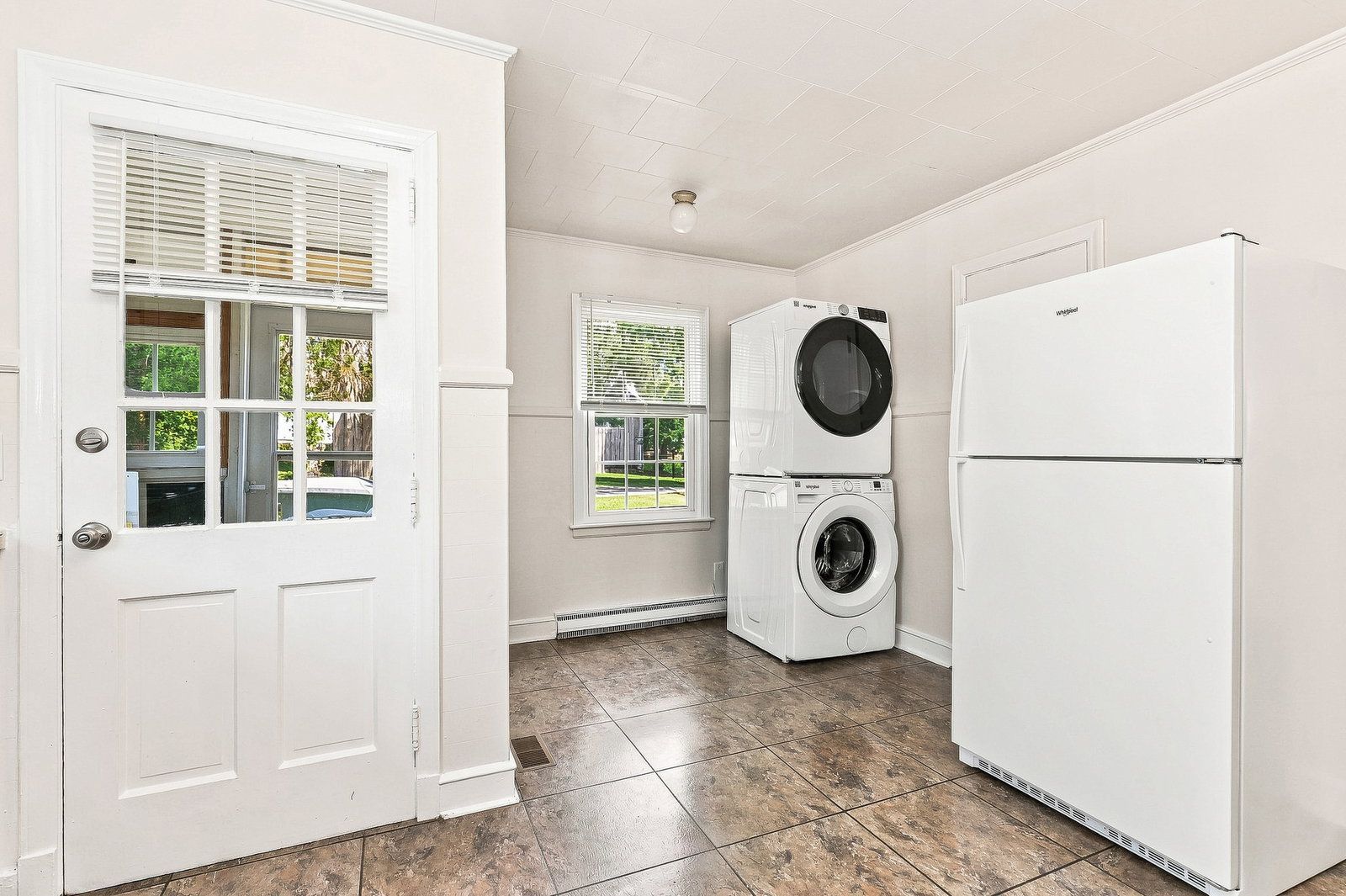 Gallery Image 10