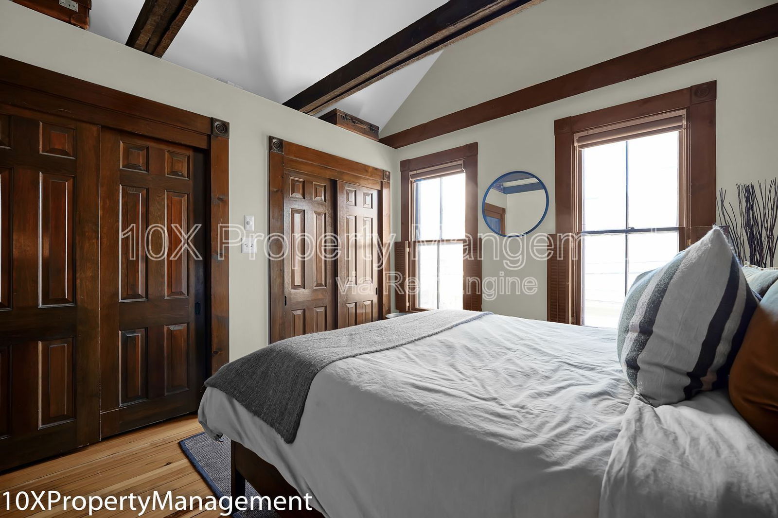 Gallery Image 18