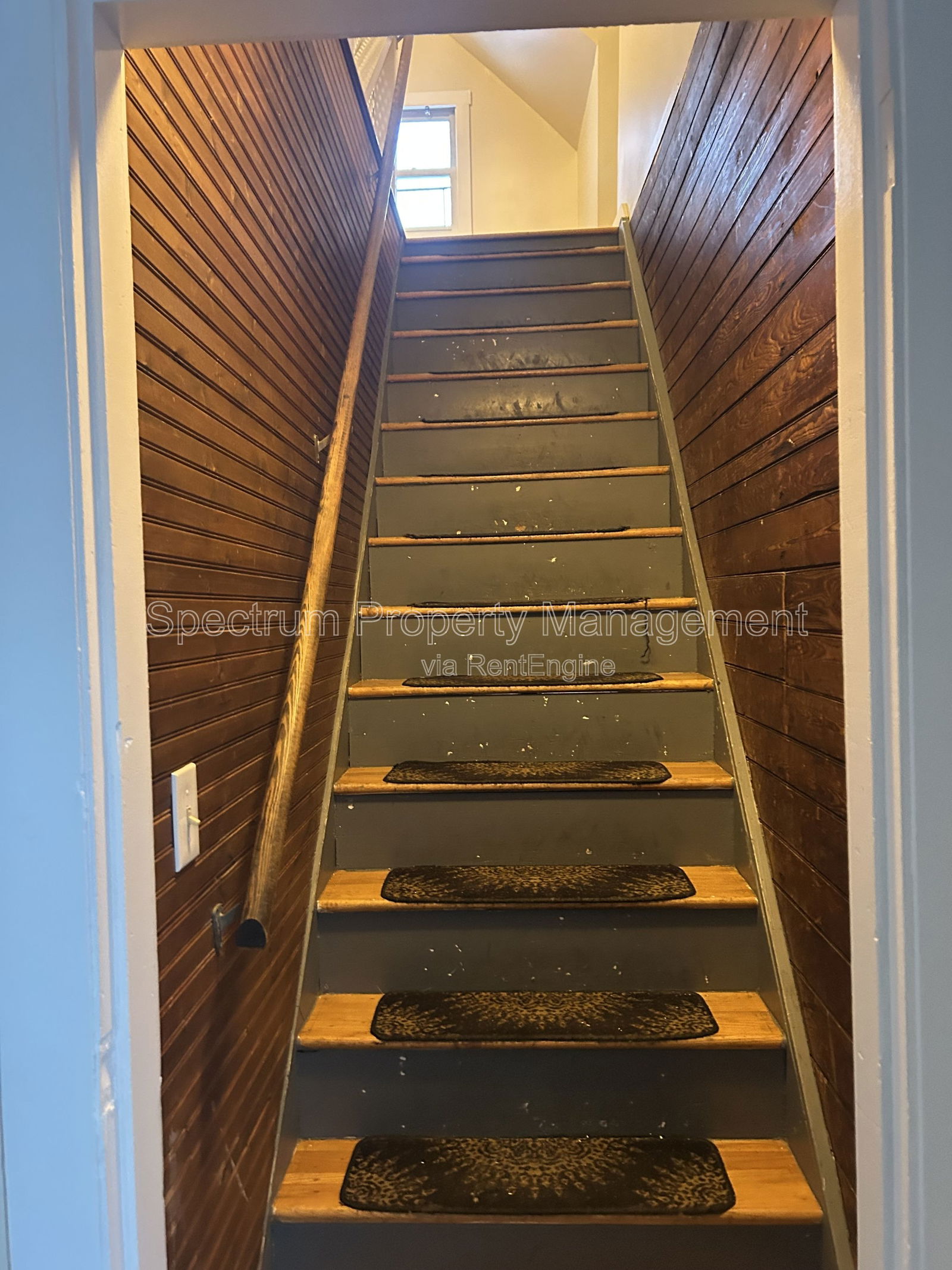 Gallery Image 9