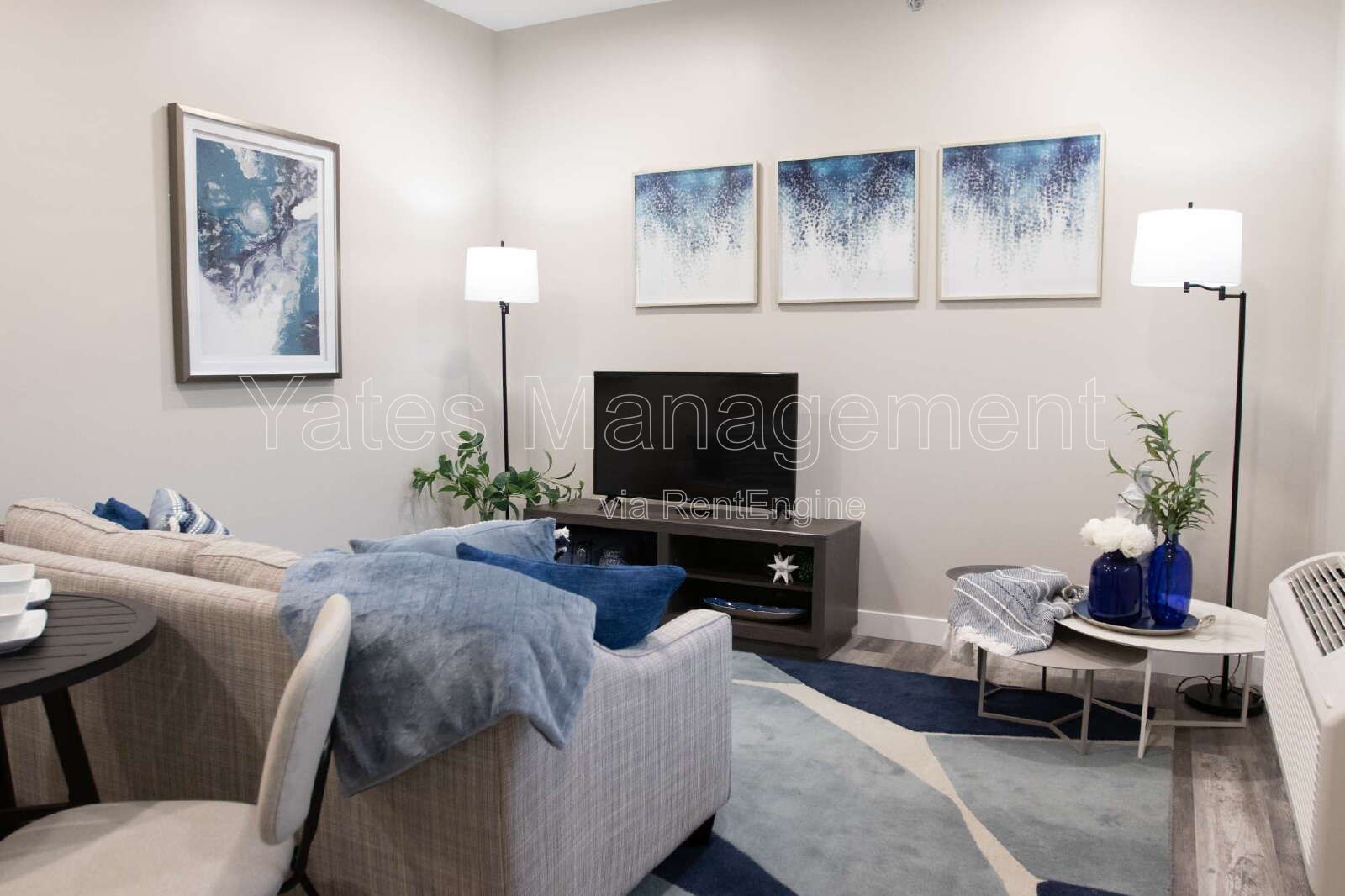 Gallery Image 8