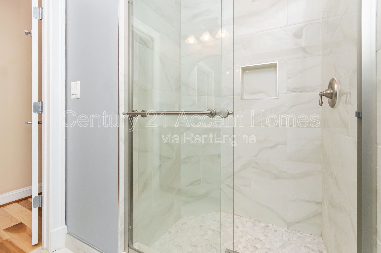 Gallery Image 19