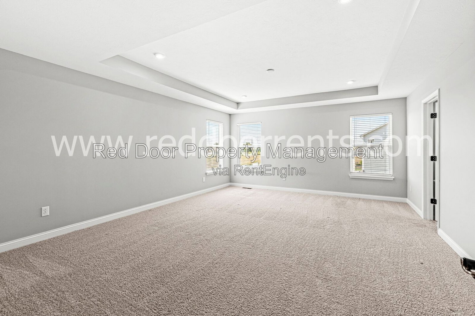 Gallery Image 26