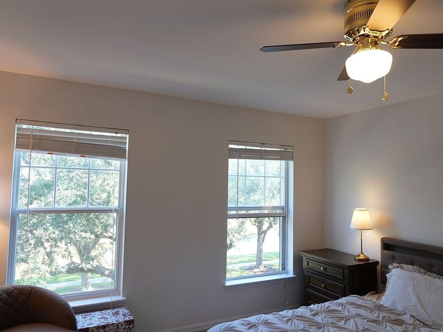 Gallery Image 17