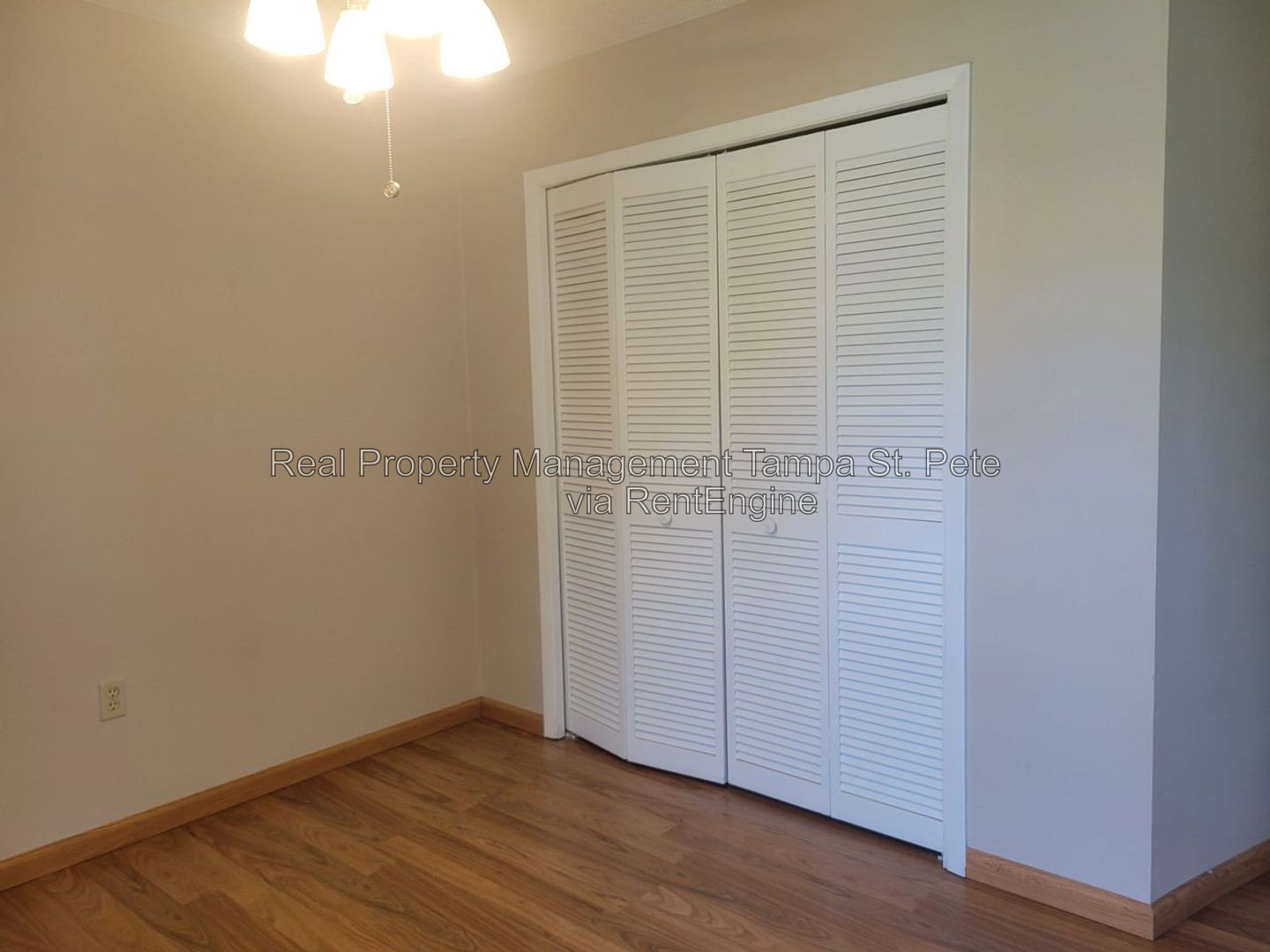 Gallery Image 21