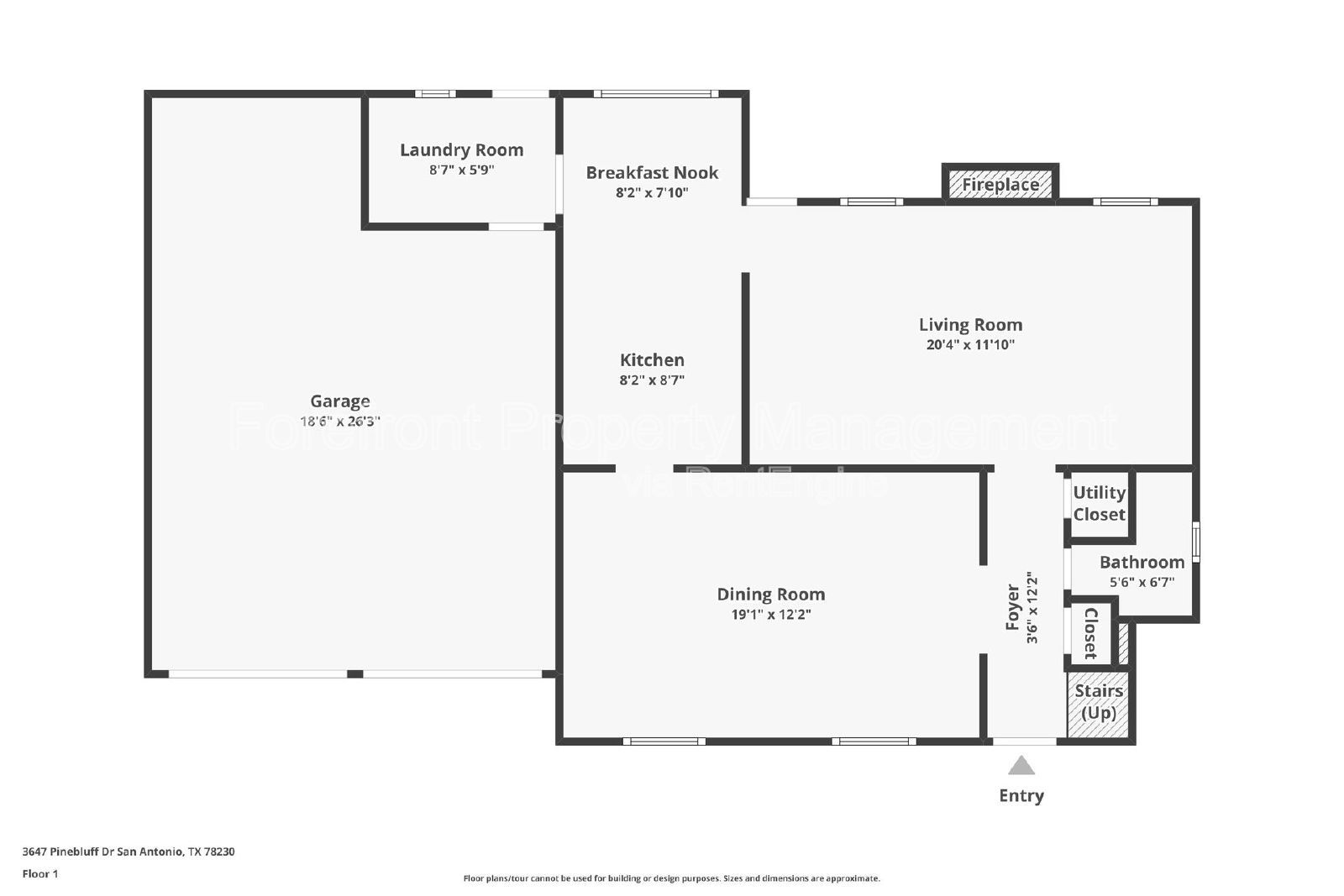 Gallery Image 16