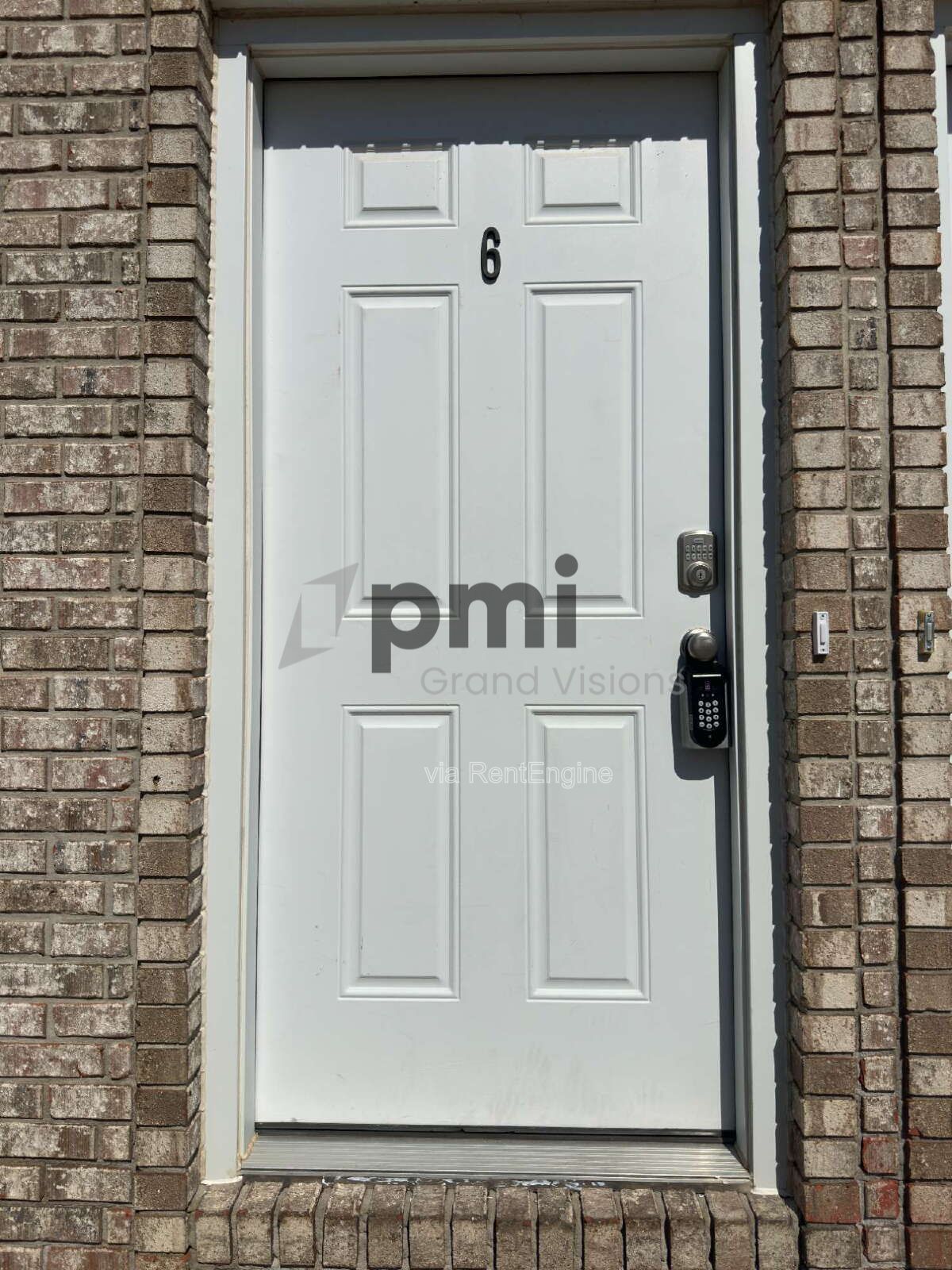 Gallery Image 34