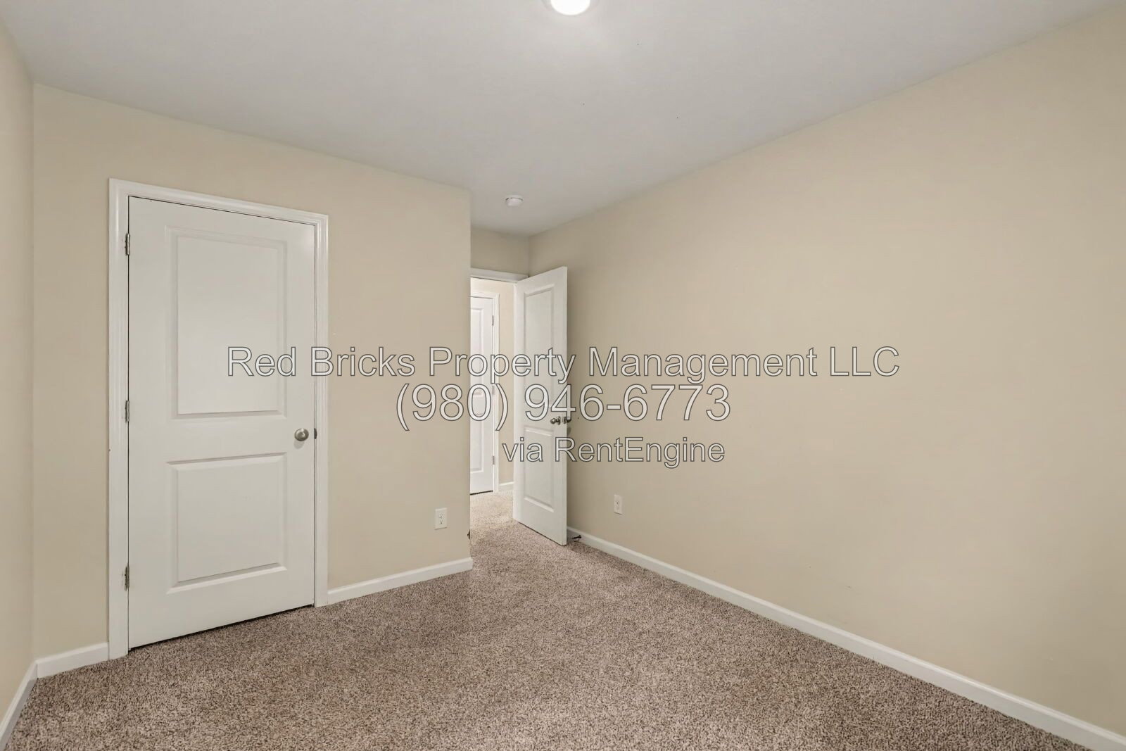 Gallery Image 24