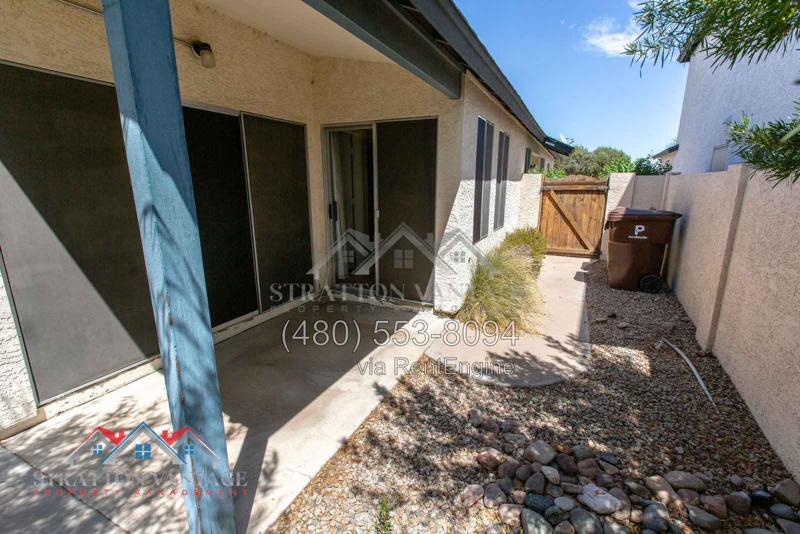 Gallery Image 41