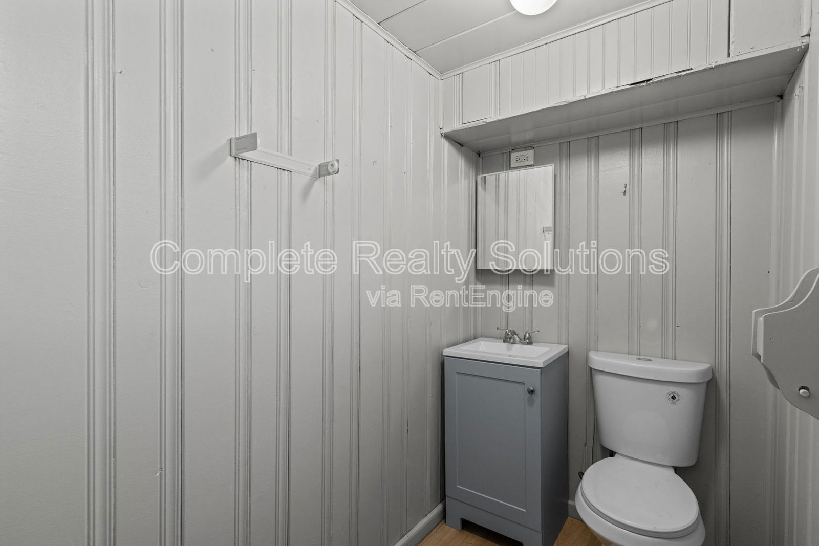 Gallery Image 27