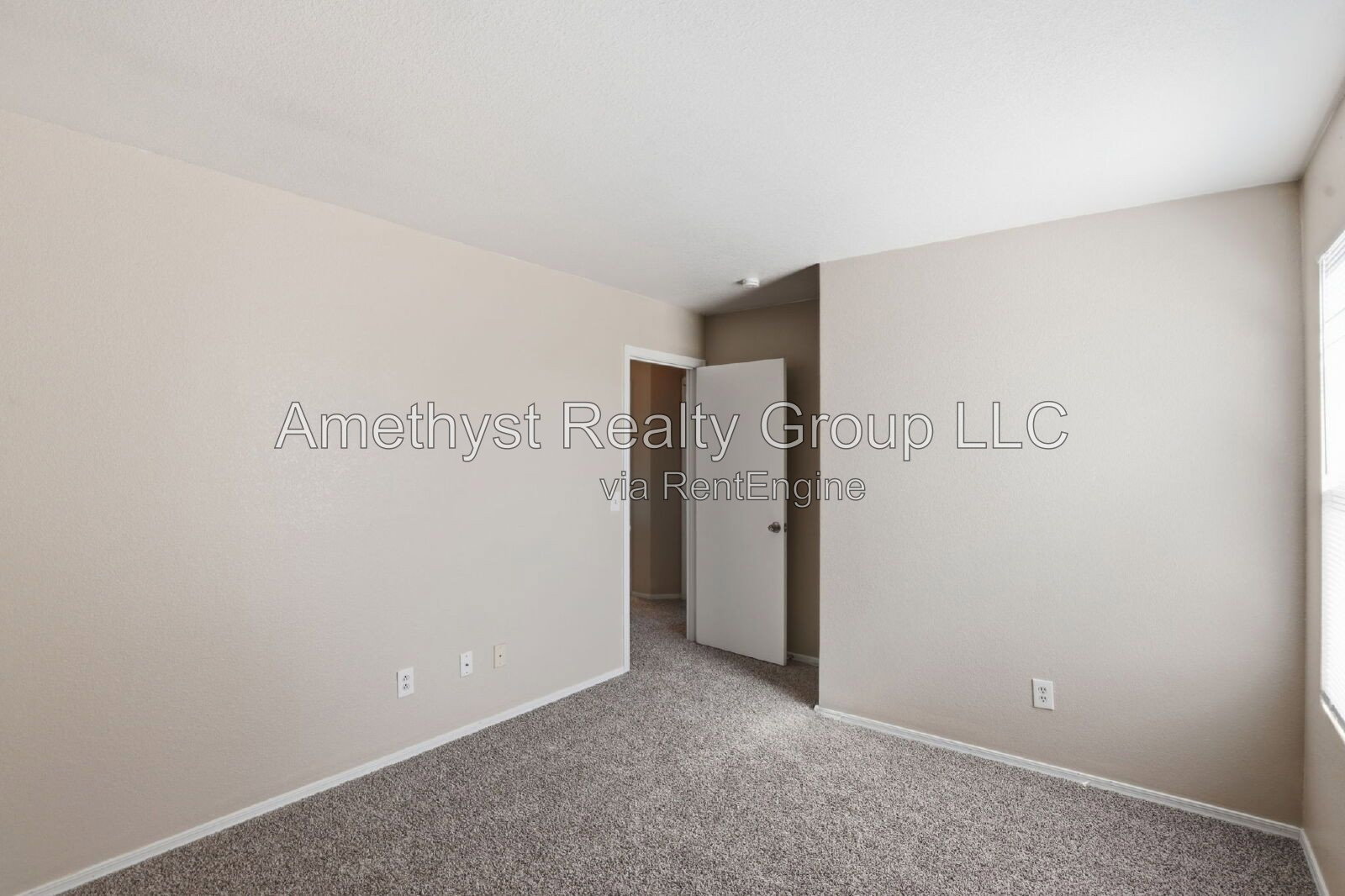 Gallery Image 21