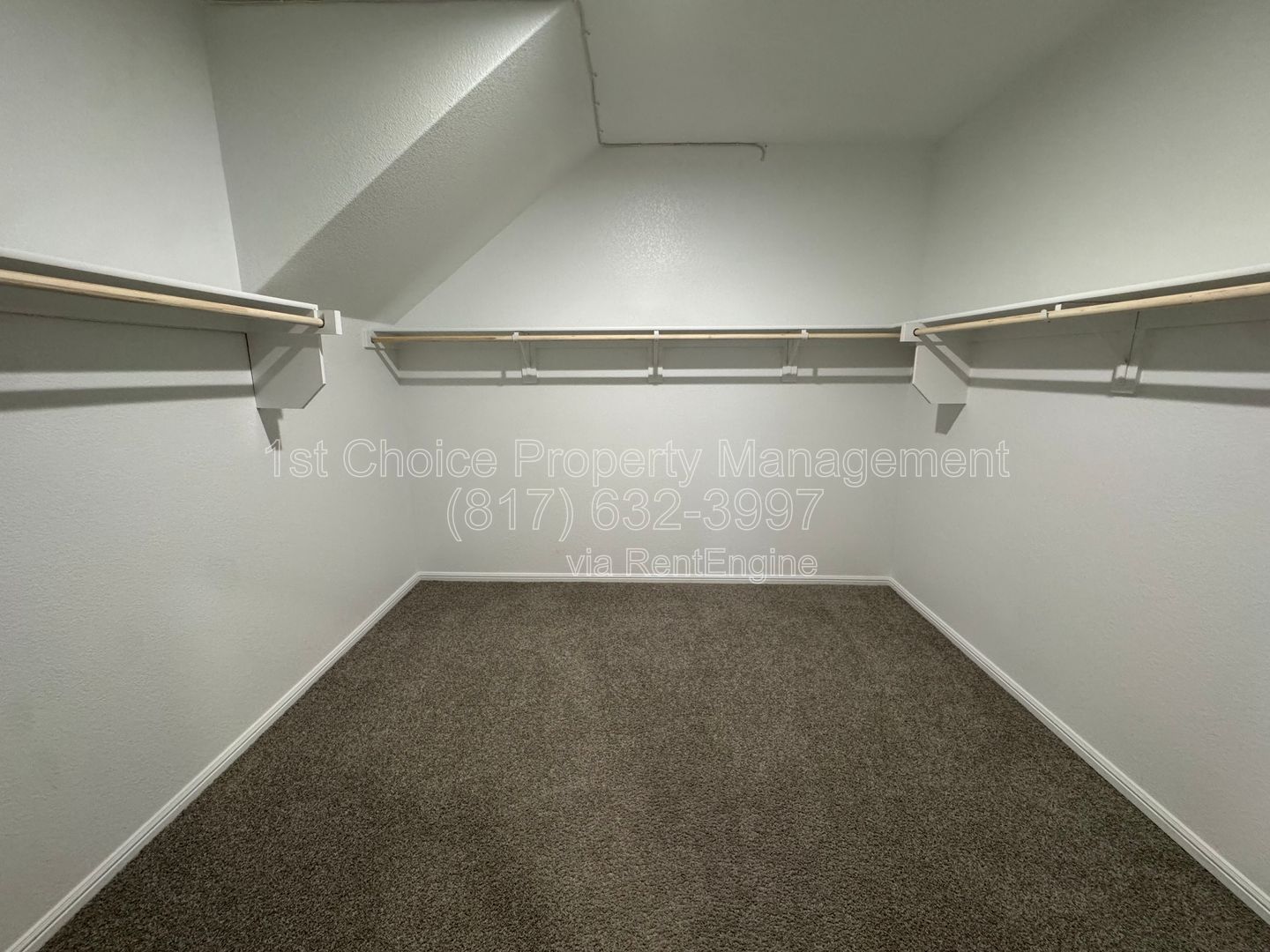 Gallery Image 19