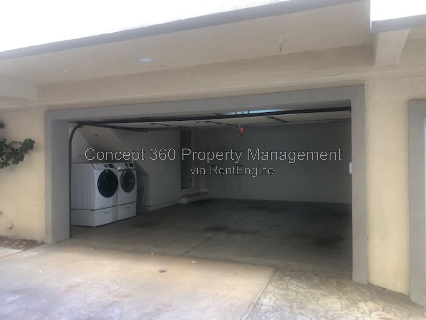 Gallery Image 42