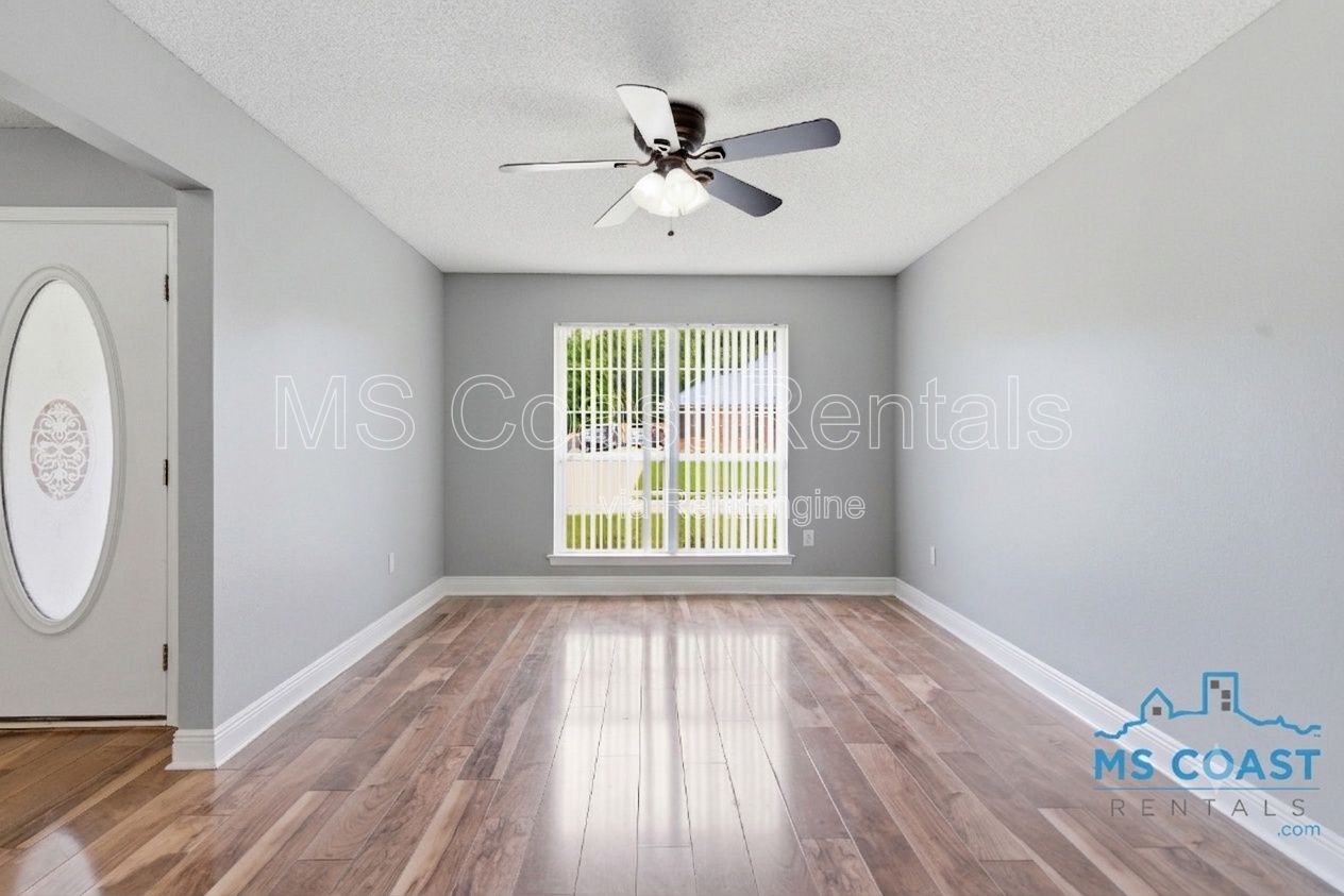 Gallery Image 17