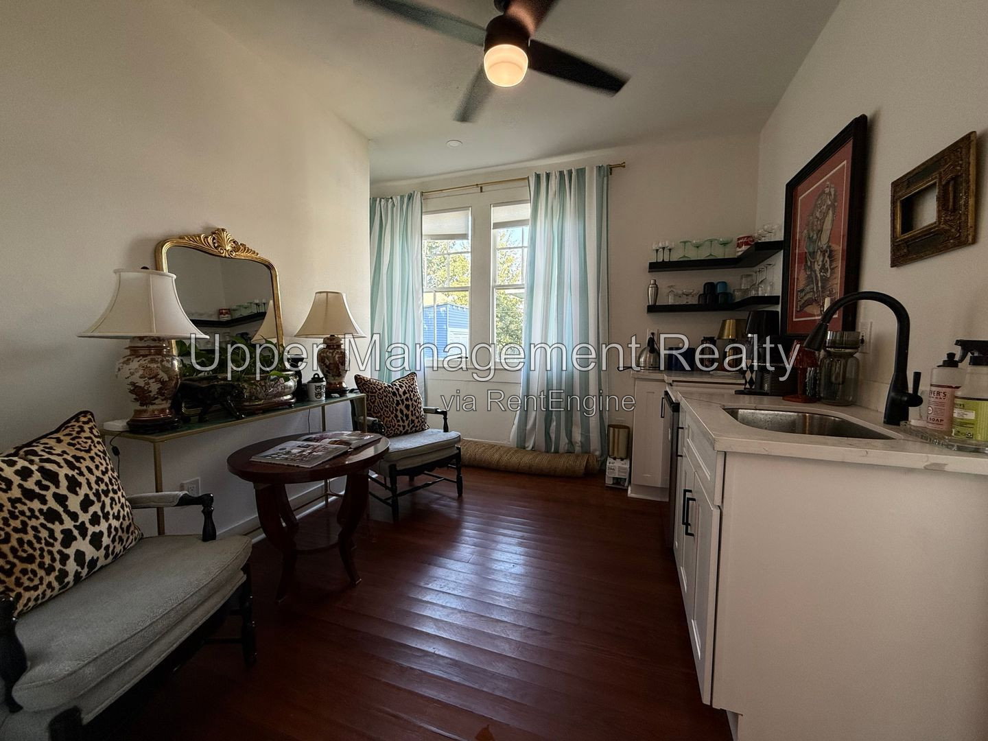 Gallery Image 9