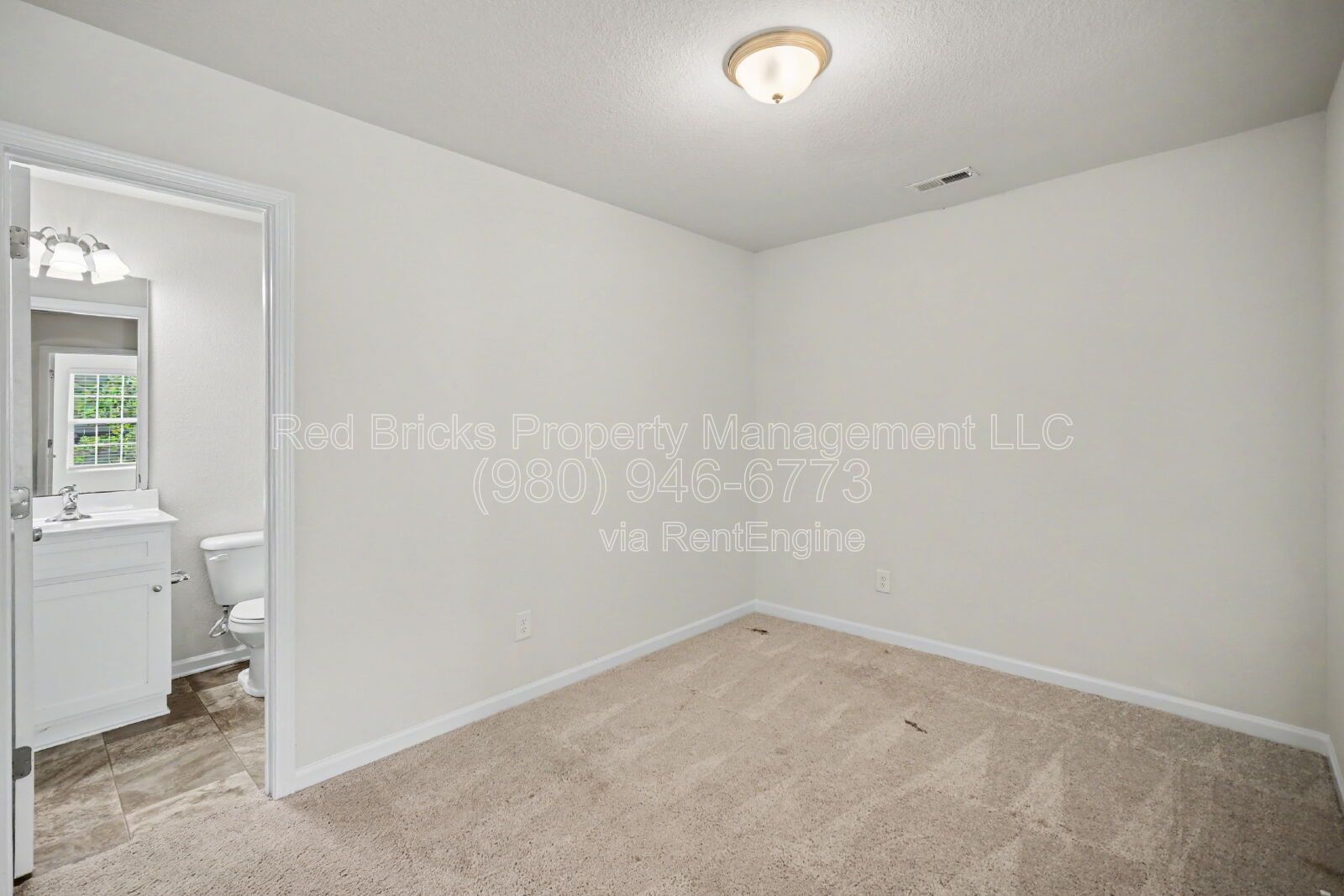 Gallery Image 21