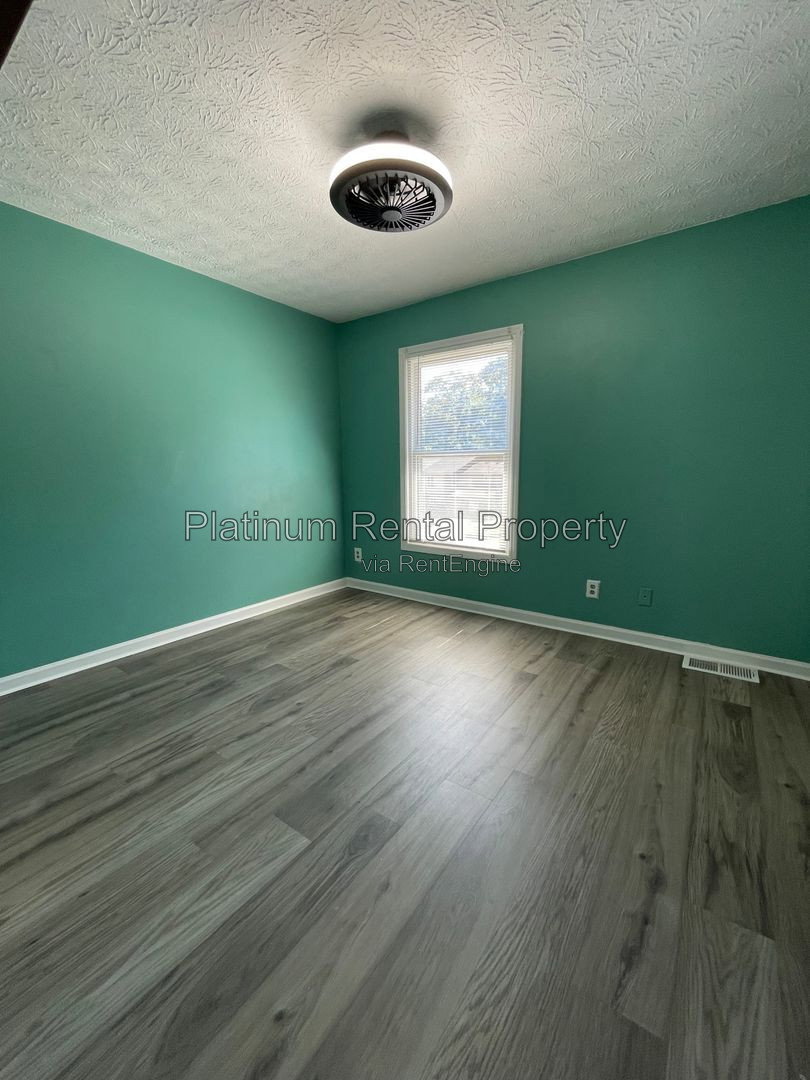 Gallery Image 18