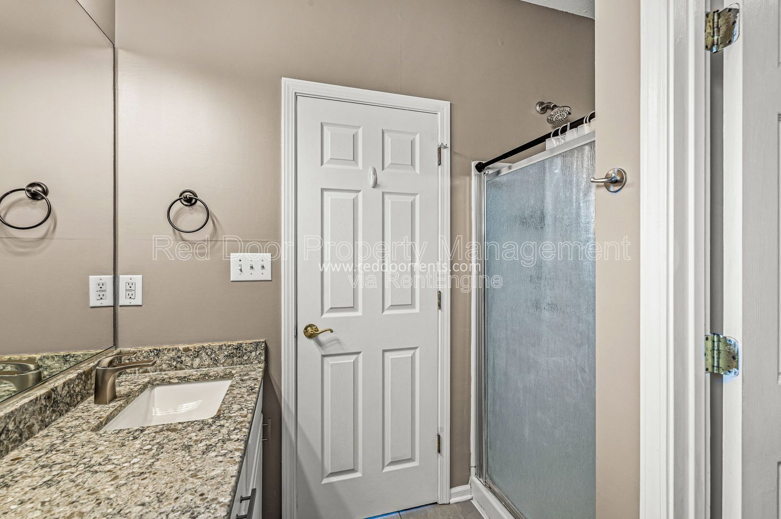 Gallery Image 15