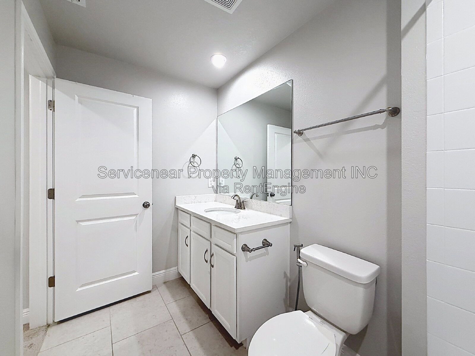 Gallery Image 25
