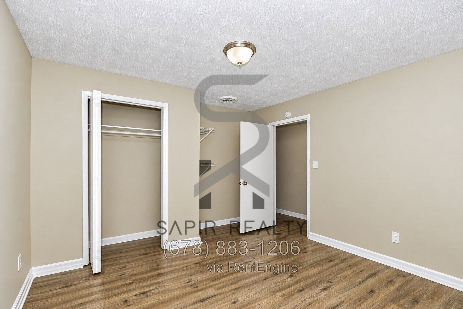 Gallery Image 17