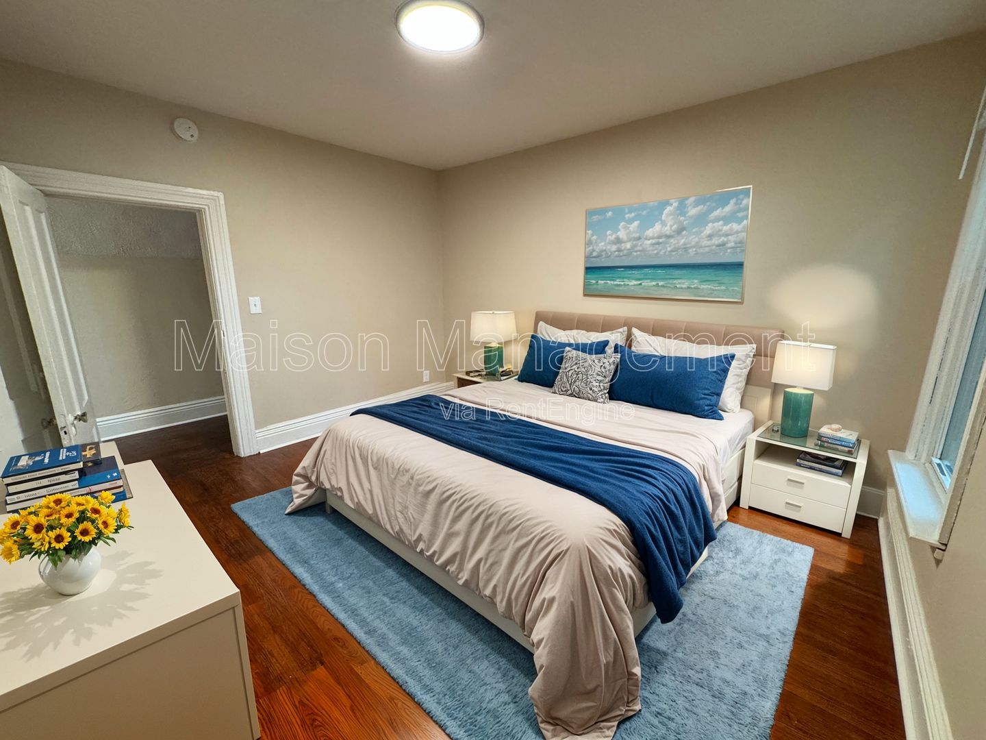 Gallery Image 8