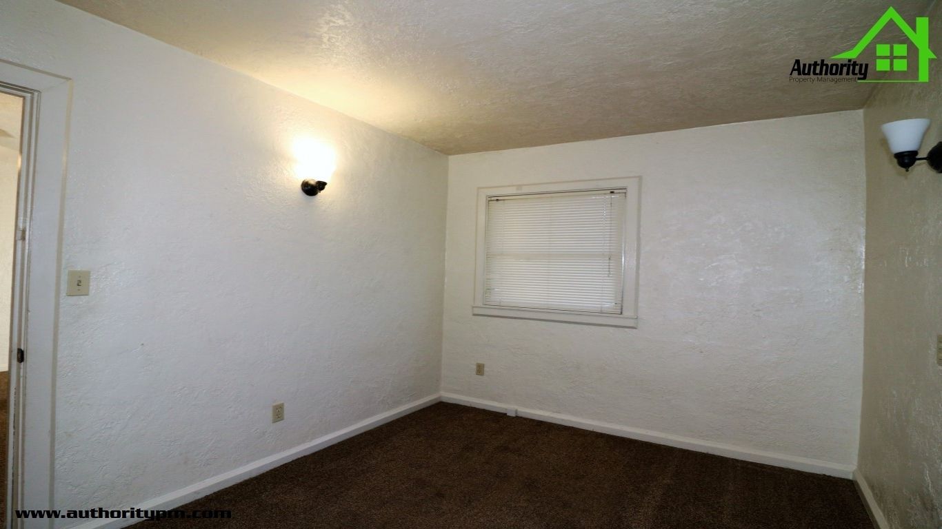 Gallery Image 18