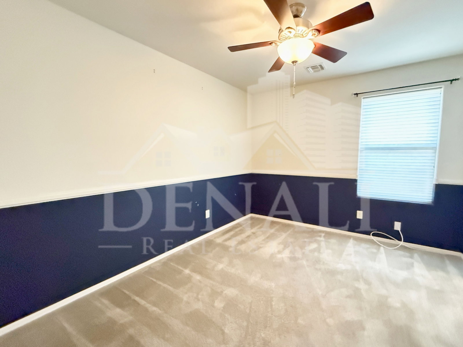 Gallery Image 21