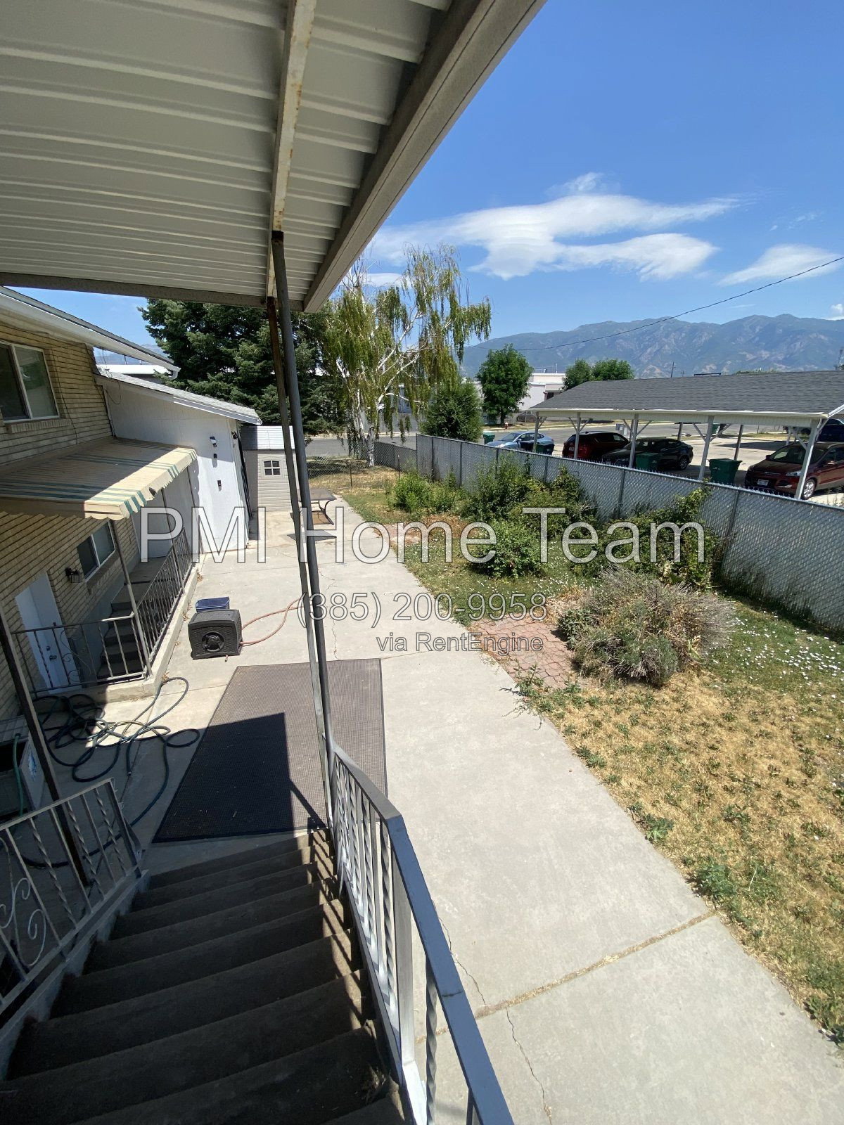 Gallery Image 16