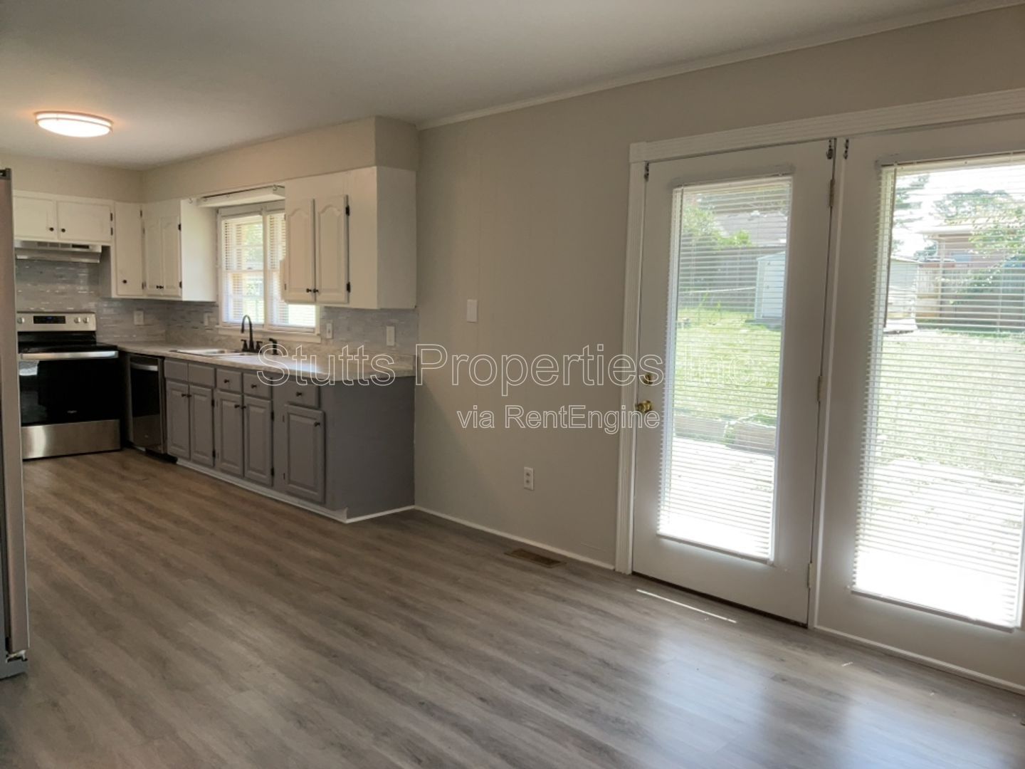 Gallery Image 9