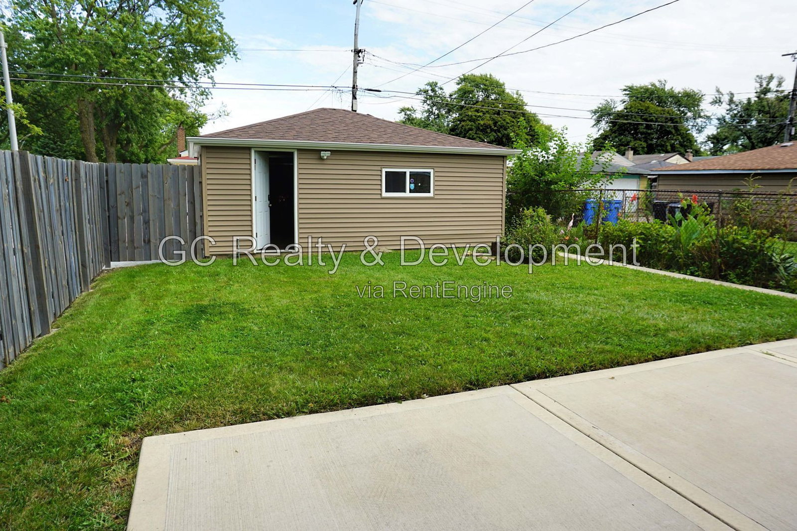 Gallery Image 18