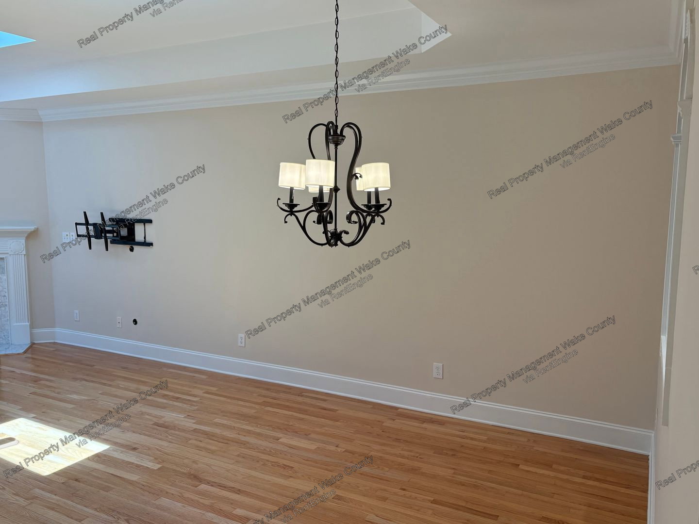 Gallery Image 21