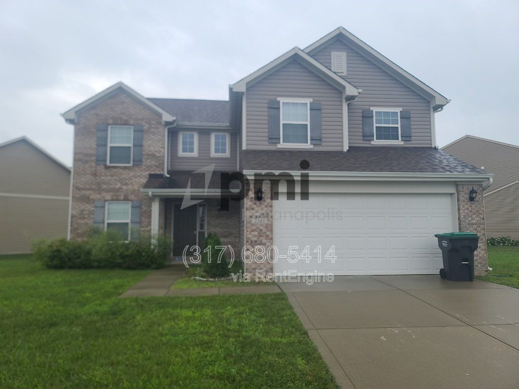 Gallery Image 0