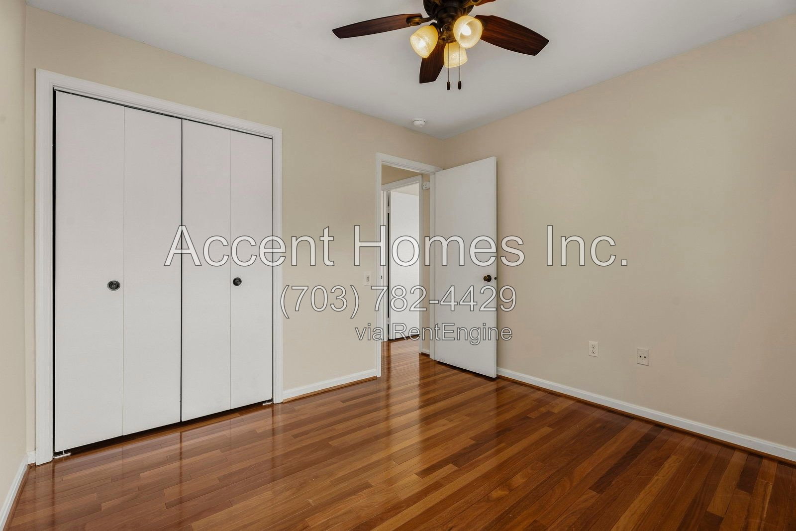 Gallery Image 14
