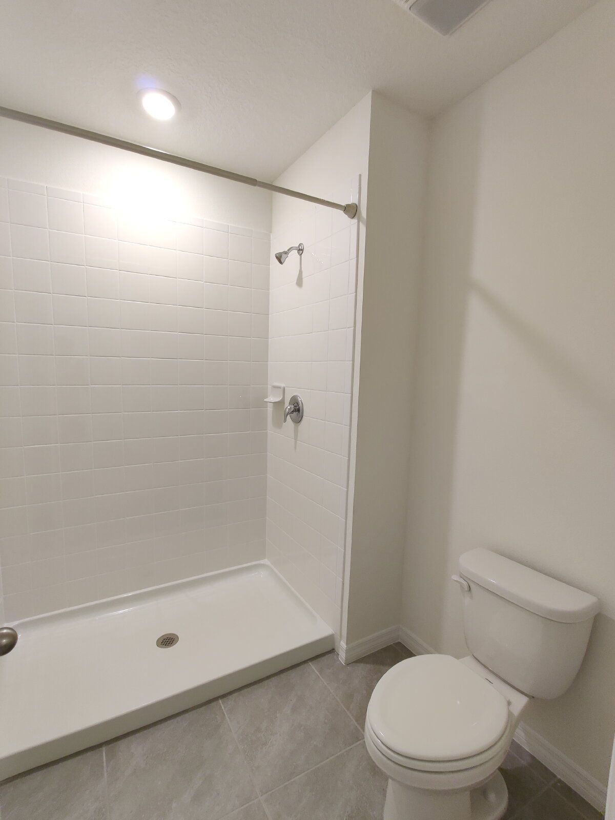 Gallery Image 19