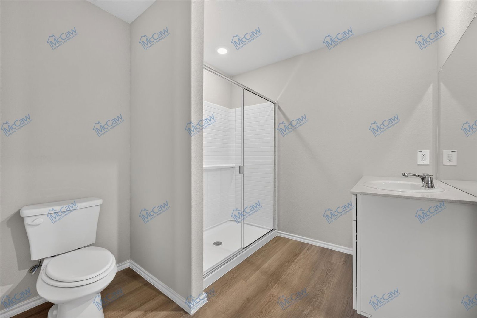 Gallery Image 20