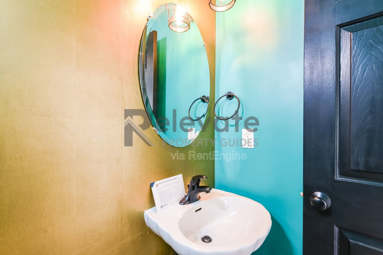Gallery Image 14