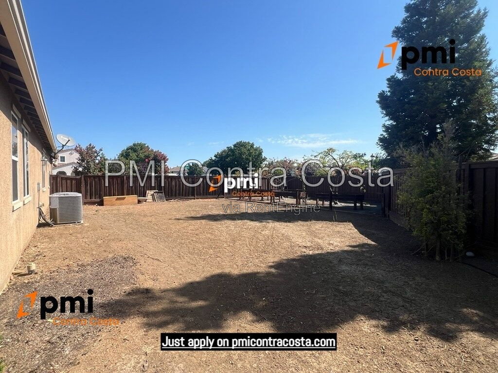 Gallery Image 53