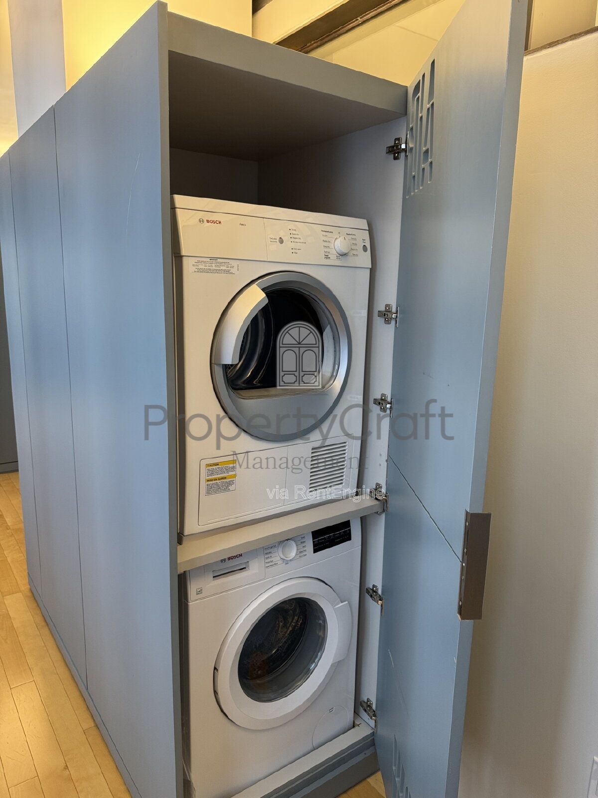 Gallery Image 10
