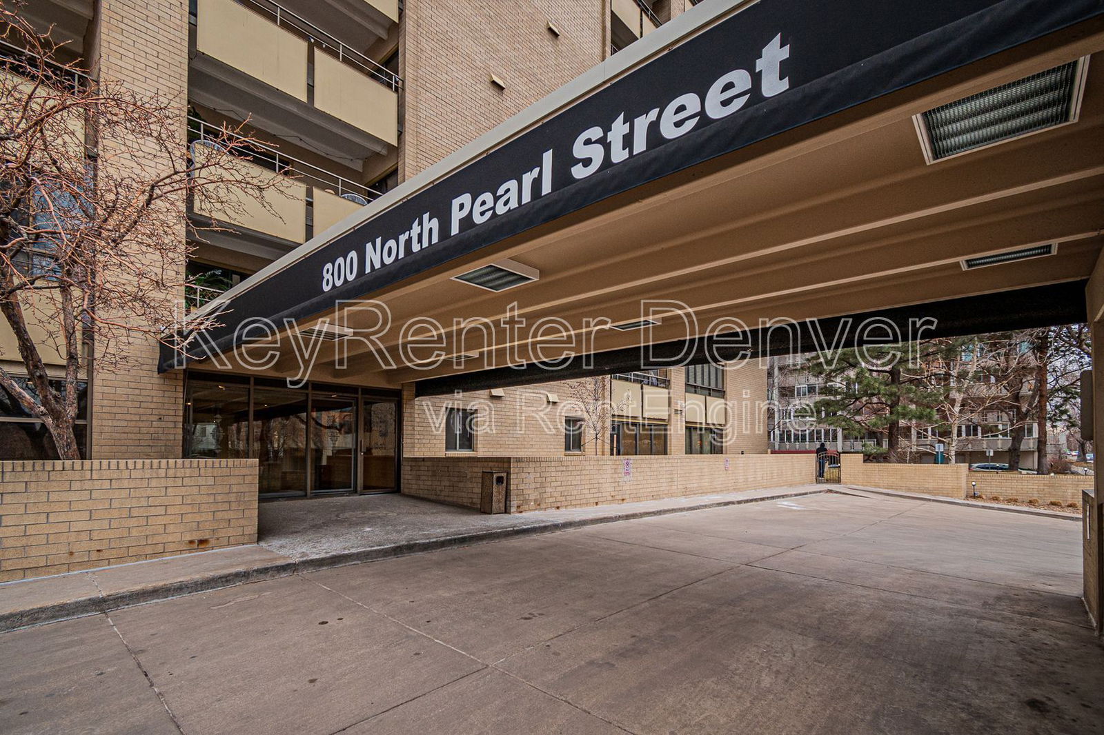 Gallery Image 38